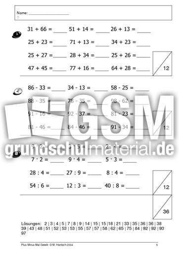 Plus Minus Mal Geteilt 05.pdf